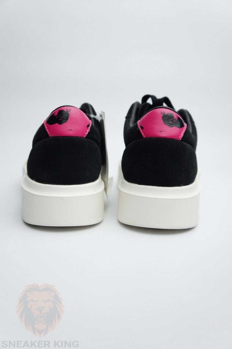 Кросівки Adidas Super Sleek